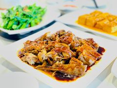 -精致顺德菜(琶洲店)