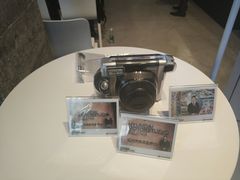 -现代汽车文化中心 Hyundai Motorstudio Beijing