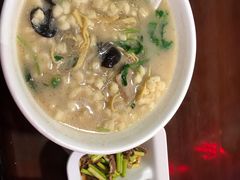 -萧记三鲜烩面(东站店)