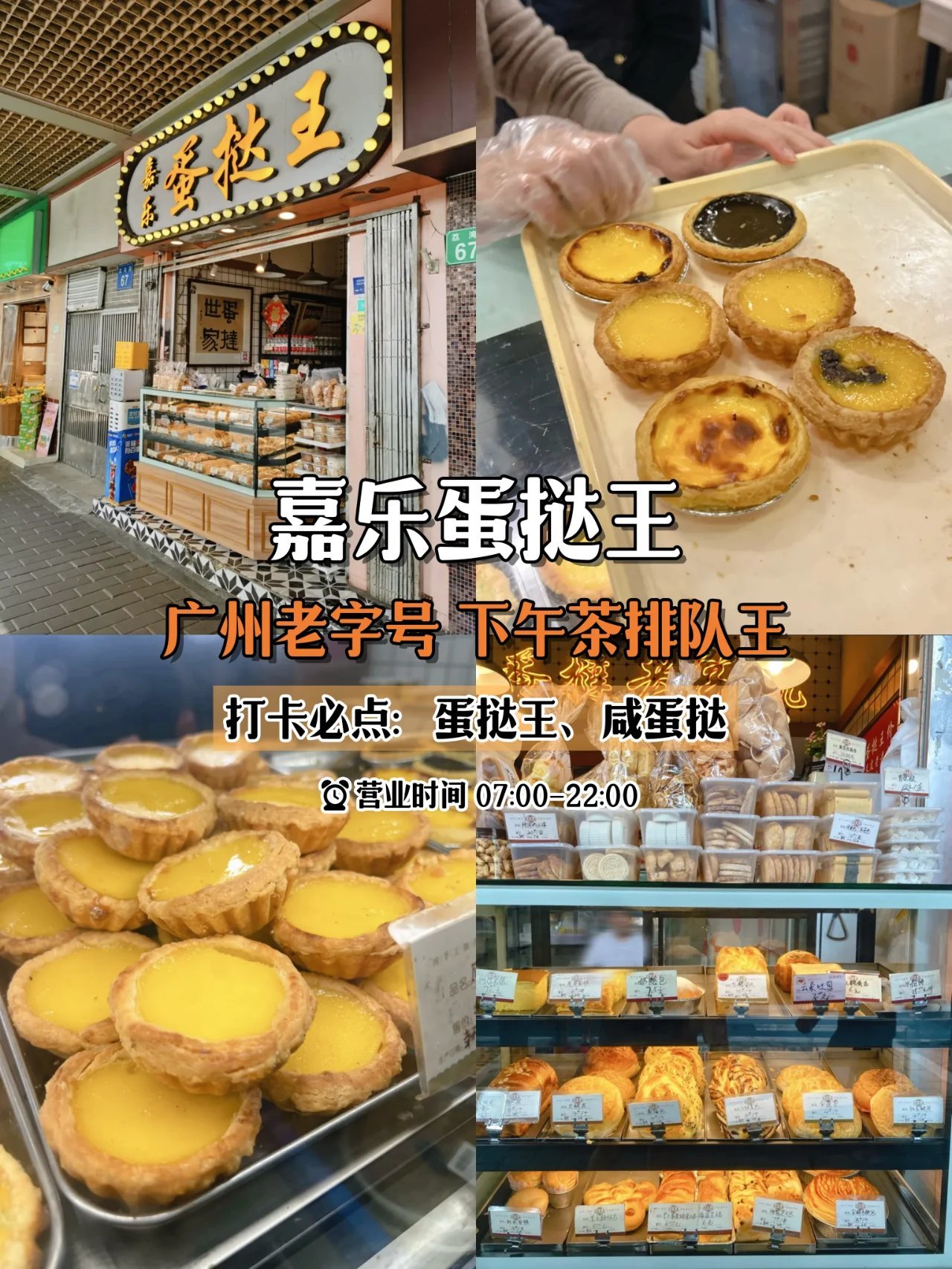 https://qcloud.dpfile.com/pc/bYDdFiwsJ0I8W4ZqvJ3fbrzC3r6N7GVIrzWKKchXCW38nNUfEZ5kU_BBTivNrmGjY0q73sB2DyQcgmKUxZFQtw.jpg