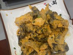 -金龙·打边炉(武进路店)
