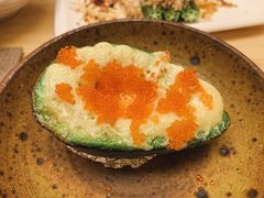 -伊藤ITO(侨福芳草地购物中心店)