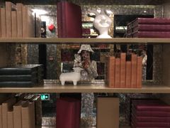 -深圳皇庭V酒店