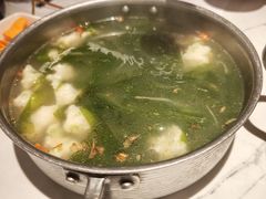 -食锦记·福建私房菜(浦西万达店)