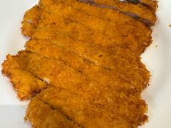 -鲁达面馆本帮风味(共康东路店)