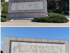 -橘子洲景区