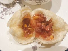 -翠湖宾馆·中餐厅