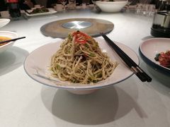 -聚宾楼·烤鸭·家宴(科技三路店)