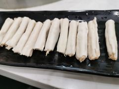 -牛宝贝秘制鲜锅(吾悦广场店)