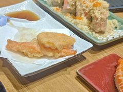 -赤稻·日式料理(禅城店)