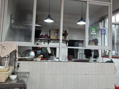 -担担面(龙平路店)