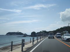 -灌篮高手动画打卡地