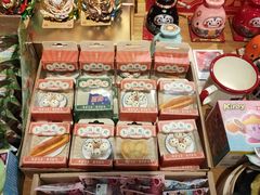 -思南书局(复兴中路店)