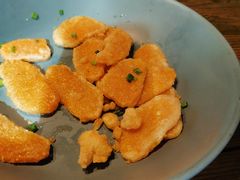 -70后饭吧(府河街店)