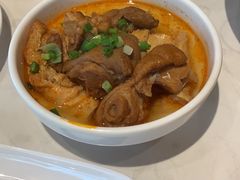 -火宫殿(五一大道分店)