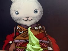 -无邪日式甜品(南长街店)