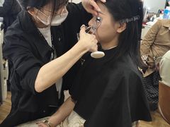 -海马体家庭照相馆(广州正佳广场店)