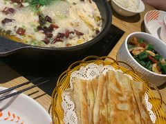 -SM广场