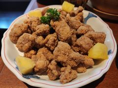 -林四喜·闽南传家菜(鼓浪屿店)