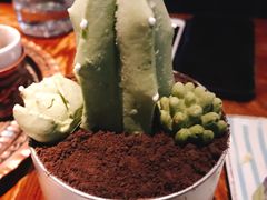 -ZooYoo佐佑咖啡(鼓楼店)