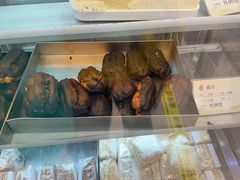 -上海哈尔滨食品厂(淮海中路店)