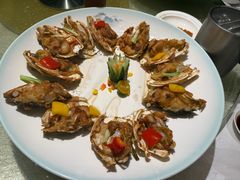 -顺轩海鲜火锅酒家