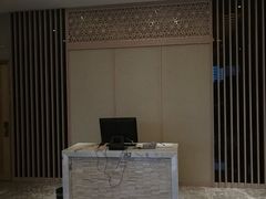 -大自然会所(泉秀店)