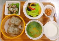 -禧贝阁母婴呵护中心(市图书馆店)