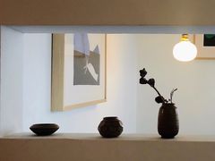 -知亘茶食