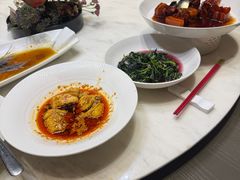 -同庆楼(建邺万达店)