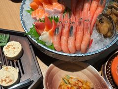 -匠和风精致料理(春熙路群光广场店)