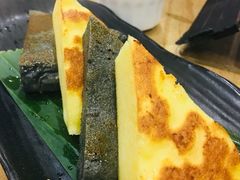 -赏点粤式点心(广州塔店)