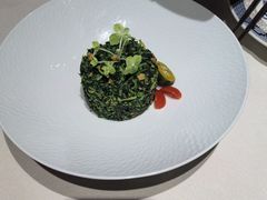 -钱塘花园·宁波菜