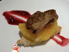 -南湖宾馆·鸳湖阁全日制餐厅