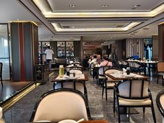 -德发长饺子·非遗(钟楼店)