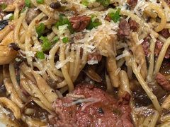 -WOKKA by艮上(中海环宇荟店)