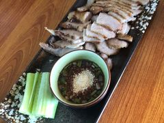 -我的甜·泰国餐厅