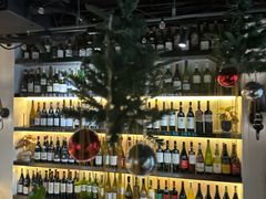 -LESCEDARS Brasserie Bistro香柏树