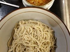 -那些年一起吃串的地方烧烤(观前街店)