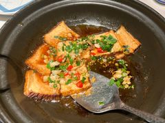 -费大厨辣椒炒肉(沙河万达店)