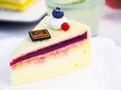 -Nunu妞妞(黄山店)