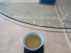 -渔村盛宴(航空新城店)