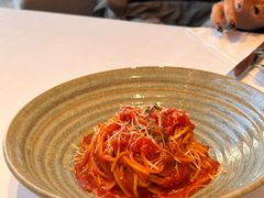 -马克西姆俄罗斯餐厅(通亚街店)