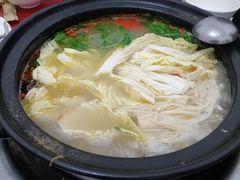 -花水湾红太阳牛肉汤锅