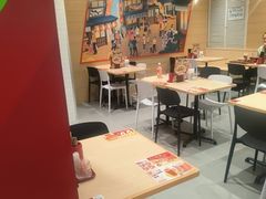 -食其家·牛丼咖喱(天津梅江印象城店)