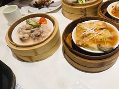 -海联潮港城