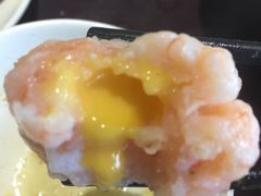 -捞王锅物料理(四川北路店)