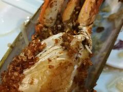 -桥底辣蟹(谢斐道店)