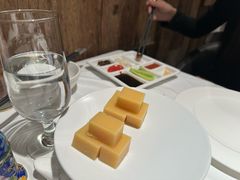 -四季民福烤鸭店(东四十条店)