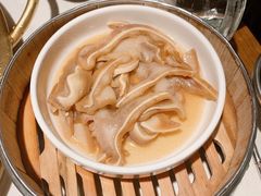 -哥老官重庆美蛙鱼头(龙湖杭州金沙天街店)